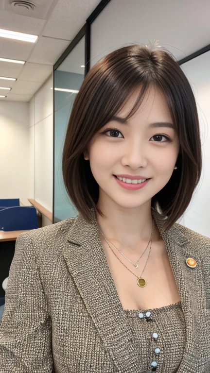 ((highest quality, 8K, table top :1.3)), (realistic, realistic:1.4)完璧な体型を持つbeautiful日本人女性 :1.4, big breasts, beautiful,Gal Smile, (bright:1.4), Beautiful woman, (highly detailed face:1.2), fine eyes, double eyelid, 日本のBeautiful woman, slim:1.9, thin, oily skin, shiny skin, silk hair,黒髪short bob, tight clothes,Huge胸,Super huge,2 men and women,two shot,2 men and women,two shot,2 men and women,Izakaya,two shot,one man,2 men and women,Although it's Japan,look at the camera,Although it's Japan,two shot,2 people,Selfie Camera,Selfie Camera,couple,couple,Izakaya,Izakayaのcouple,Although it's Japan,two shot,couple,Although it's Japan,two shot,couple,Although it's Japan,two shot,short bob,Huge tits,couple,Although it's Japan,couple,Two shots of Although it's Japan,Although it's Japan,couple,超Hugeおっぱい,coupletwo shot,おじさんとtwo shot,おじさんとtwo shot,おじさんとtwo shot,date,make out,make out,love love,love love,make out,couple,couple,年の差couple,年の差couple,年の差couple,年の差couple,love love,love love,friend,friend,love love,couple,恋するcouple,man with arm around waist,short bob,Huge ,Selfie Camera,business suit,beer in hand、Nipples are showing