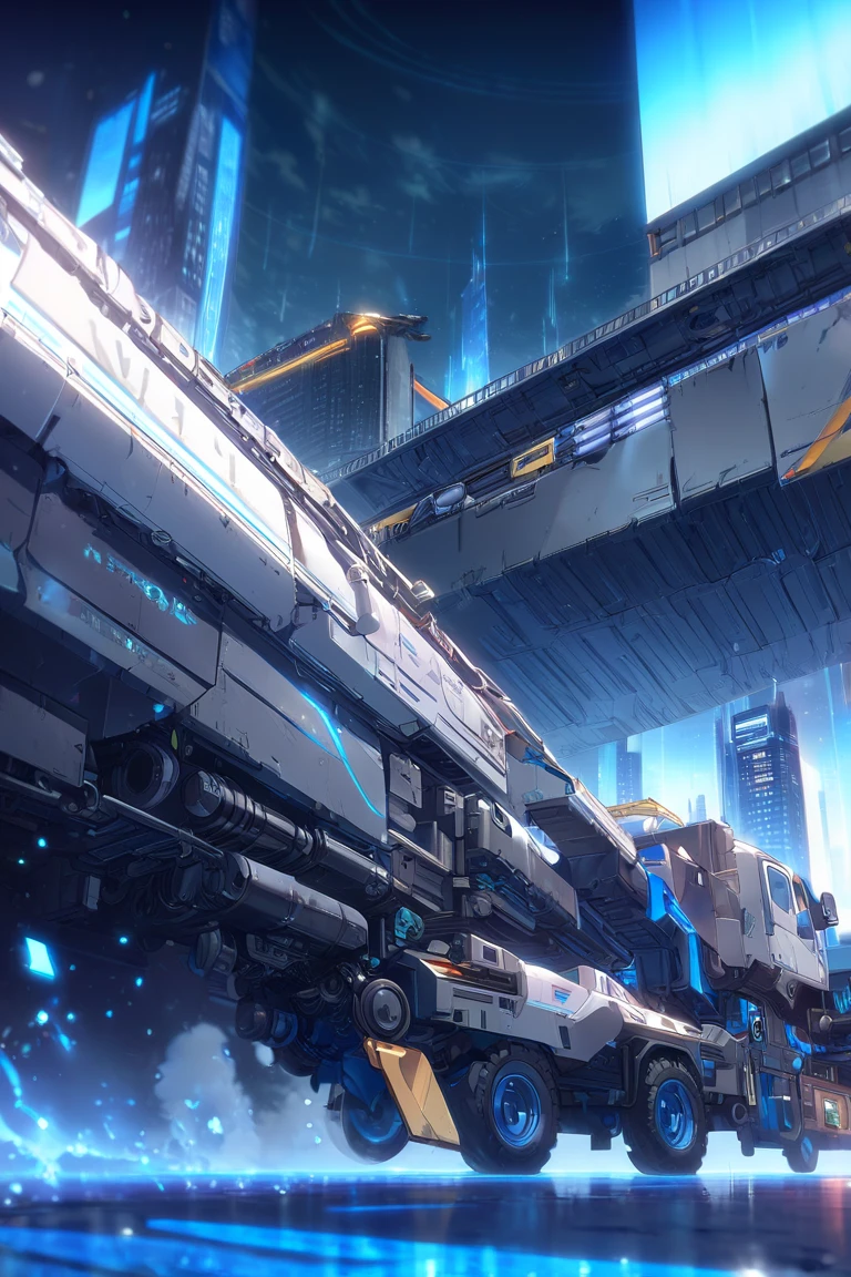 highres, absurdres, masterpiece, high quality, highly detailed, spaceship interior
AND
highres, absurdres, masterpiece, high quality, highly detailed, spaceship interior
AND
highres, absurdres, masterpiece, high quality, highly detailed, spaceship interior, window looking into outer space with galaxy and stars
AND
highres, absurdres, masterpiece, high quality, highly detailed, spaceship interior, a tall girl with large breasts in a high tech space suit
AND
highres, absurdres, masterpiece, high quality, highly detailed, spaceship interior