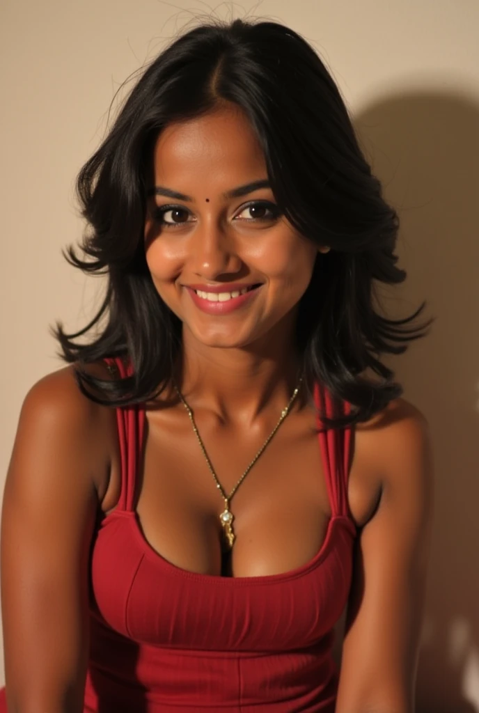 5 year old, baby face, kid, in sexy lingerie, hijabi. green eyes,. Creepy smile. In the market