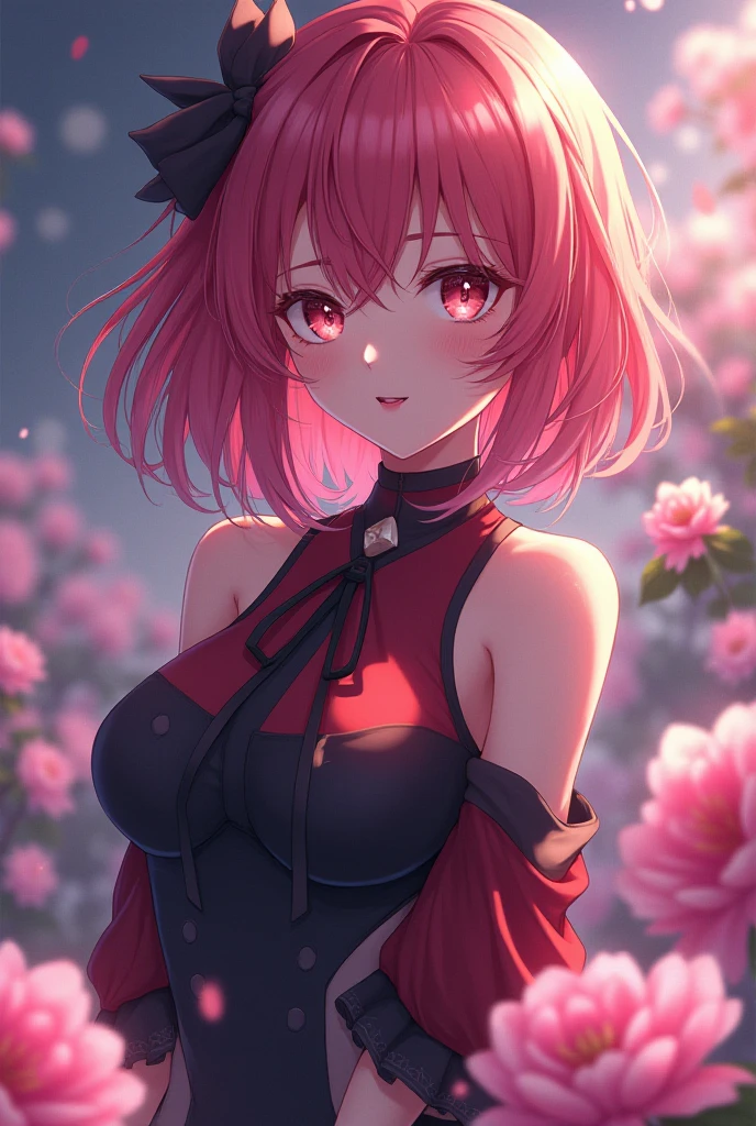 hentai