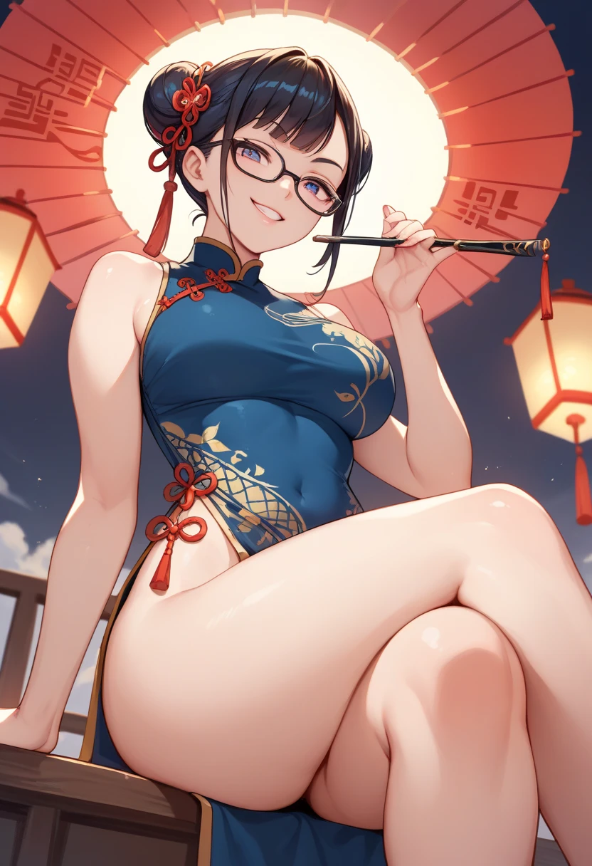 Five Lucky Stars , Winners and Sinners , Hong Kong Movies , (labia:0.1)