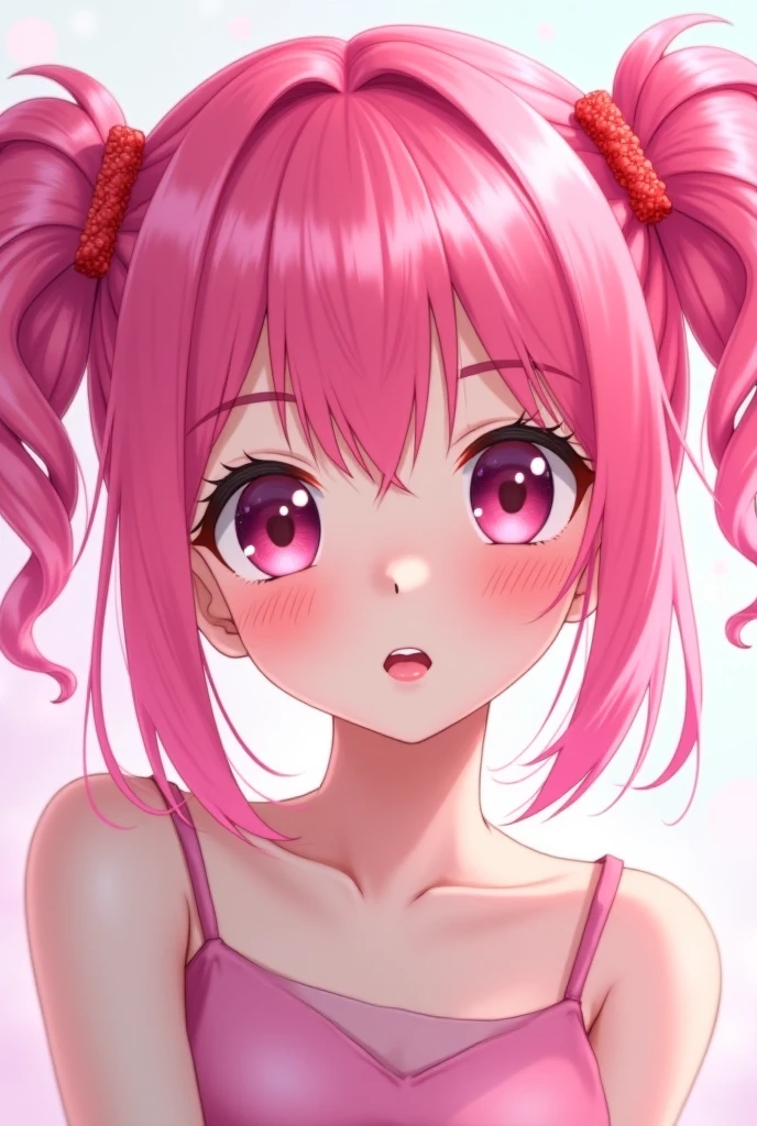 High quality 