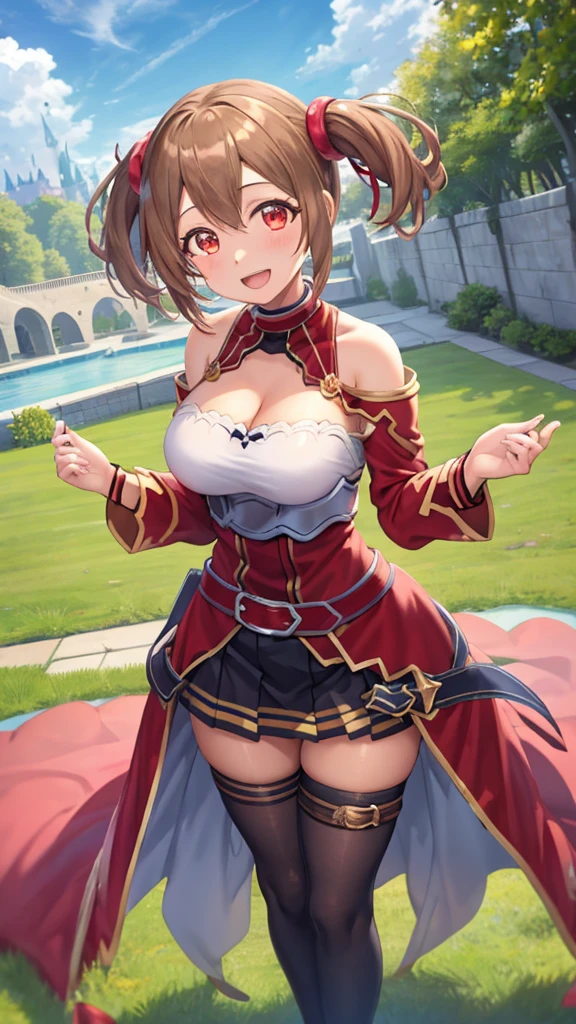 Megumin,open legs,big tits,nude,big ass