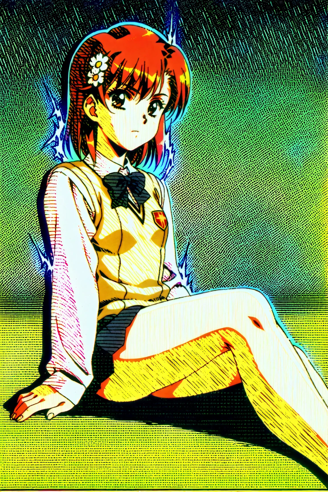 Honoka Takasaka