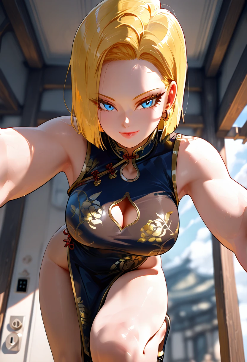 (((kohaku )))8k,(((from dr stone)))rubia(((usa su vestido azul ajustado )))(((Amazing tits)))caliente, hermosa,((Hornie)),(((viste su vestido azul)))((tiene tetas perfectas)))8k, hiperrealista todo como un motor irreal trazado de rayos render ((estilo humano hiperealista)),(((Empty dark background))). hiperrealista todo como un motor irreal trazado de rayos render estilo humano realista ,(((Empty dark background)))., Suavemente iluminado, Intimo exquisito detalle, foco nítido, intrincadamente detallado, rewarded photography, small-catchlight, bajo contraste, alta nitidez, facial-symmetry, profundidad de campo, cinematic background, Renderizado del motor irreal, Imagen central, dream-like, Suavemente iluminado, intimo, imagen de cuerpo completo ,cuerpo completo,((tetona)),((piernas torneadas)) perfect ass ecchi, hdri