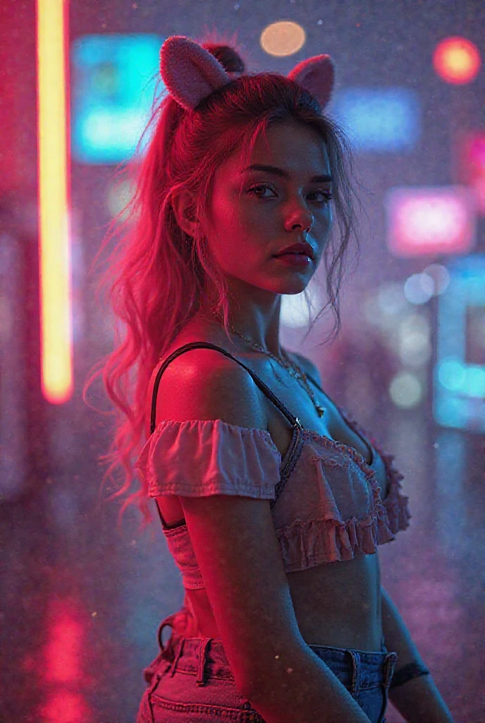 NSFW
