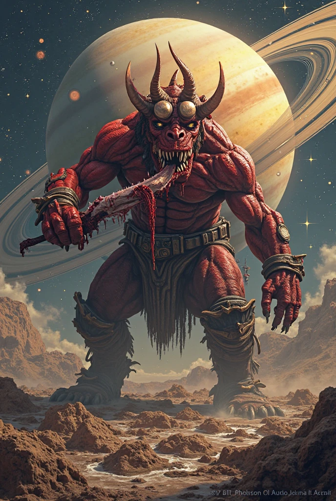 (8k realistic), (Hdr), (high resolution), masterpiece, best art of all, skull, skull on fire, man with skull head on fire, (leather coat:1.3, leather gloves, spike choker), ghostrider, skeleton head, skull head, skull mask, monster, demon, skeleton head covering human head, thick, musclechub, chubby, big, burly, fat, hairy body, chest hair, sitting on leather stool, legs spread, hard bulge, hard penis, grabbing bulge, horny, aroused, outdoors, desert, abandoned wooden shack, sunset, red lighting, scary, perfect anatomy