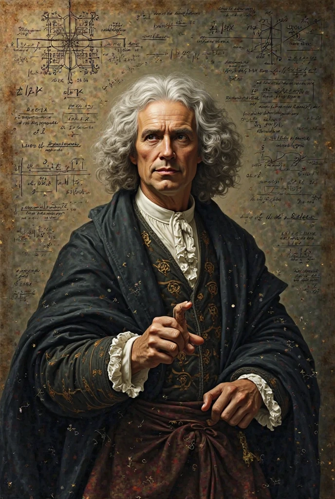 isaac newton, formulas, and calculus