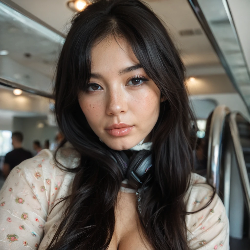 Jenny kim