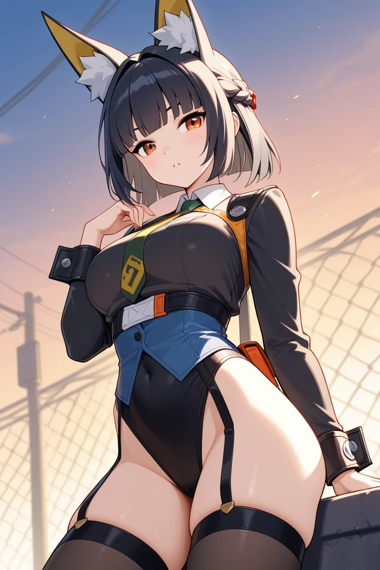 Anime girl in a blue dress with a baseball cap and a baseball glove, small curvy , the anime girl is crouching, meniita do anime agachamento, kantai collection style, pixiv 3dcg |, zerochan, thicc, menina aniutora, Yuyushiki, Loli, Cushart Ke