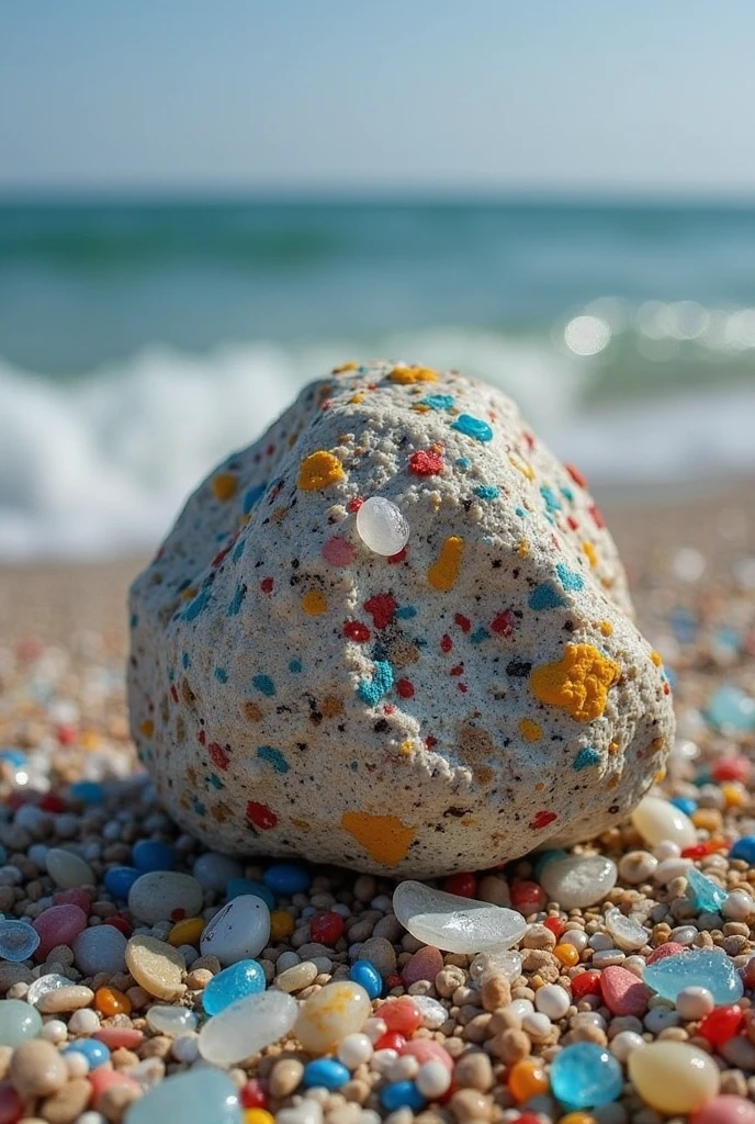JS_TexGenV1,texture,sand texture,small pink stones,send,<lora:JS_TexGenV1:0.8>