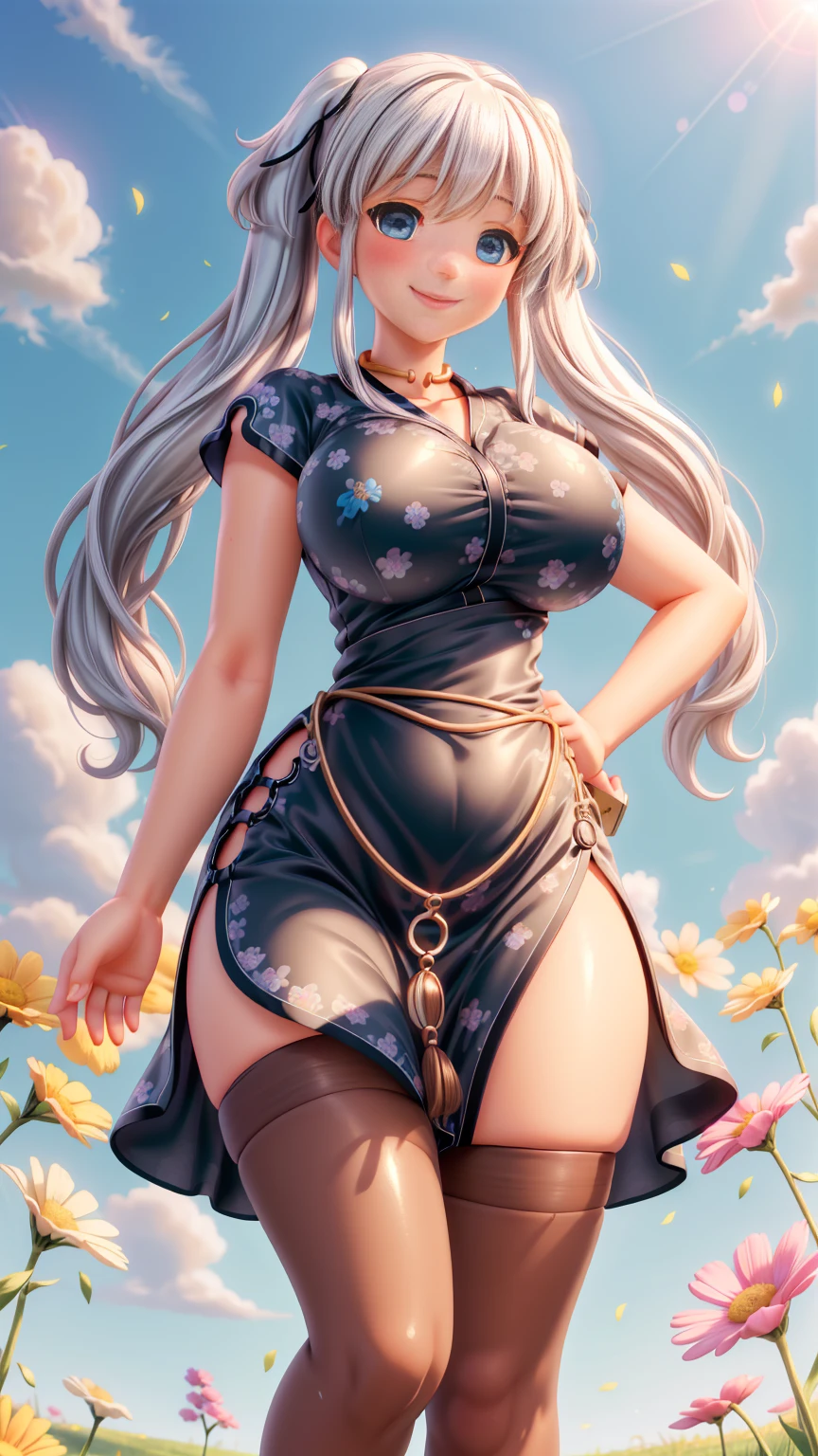 (best quality,4k,8k,highres,masterpiece:1.2),ultra-detailed, Bowsette as a College Girl dancing in around campus, strutting her stuff, Smiling and laughing, Flirting with the viewer, seducing viewer, large breasts, thin waist, long brown hair, college campus, public street, daylight, HDR, 8k, absurdres, cinestill 800, sharp focus, add_detail:3 (solo woman) sophiedee, koopa gal, turtle girl, turtle face. porn shoot lighting, well lit, fully lit, pokemonstyle, mushroom kingdom, Nintendo, Super Mario world, private_lap_dance, bright light