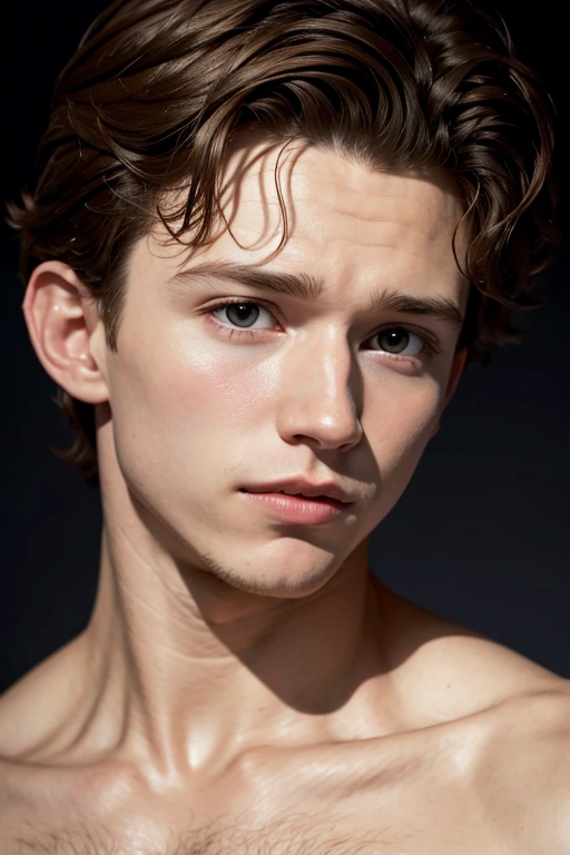 RAW photo, 28 yo british man, blonde hair, (blue eyes:1.2), facial hair,  freckles, (rough skin, dark skin:1.2), tattoo, muscular_male, handsome, suit, (high detailed skin:1.2), 8k uhd, dslr, soft lighting, high quality, film grain, Fujifilm XT3,