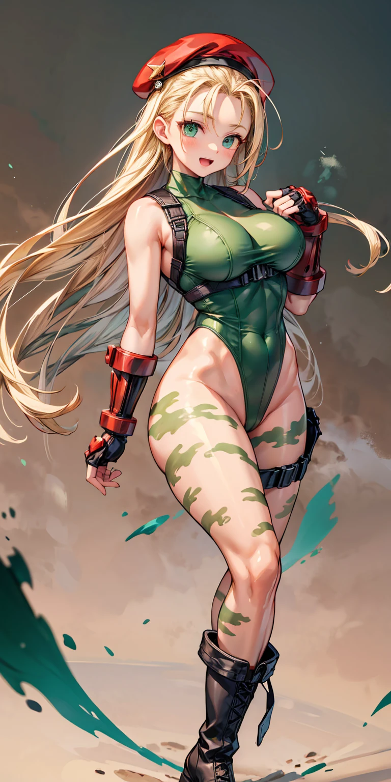 (Highest quality,4K,High resolution,masterpiece:1.2), (Ultra-detailed), (Slender beauty)(Age 27)(Holding a sword:1.3) (Dynamic Art), (looking at the camera) (Dragon Ball Z setting), (The whole body is visible)(Vision:1.8), (Realist,photoRealist,photo-Realist:1.37), (High resolution,High resolution), (Portraiture), (Vibrant colors), (Long legs), (A noticeably elongated face), (Wide range) (Hermosos Fine grain), (Beautifully detailed lips), (Highly detailed eyes and face), , Bright eyes Dynamic angles and postures, Sweatびっしょり, Sweat,  (Long eyelashes), (Sharp focus), (Physically Based Rendering), (8 heads,Beautiful female warrior), (Mature Woman) (Leg spread), (intense), (expression of intense desire), (Motion Blur), (elegant), (Slim figure:1.3), (Inspired by anime), (Bright light), (Cinema Lighting), (Contrasting colors), (Mysterious atmosphere), (Action-packed scenes), (Unique Look), (impressive), (Reveal costumes), (Exciting), (Expressive), (Interesting atmosphere), (monster:1.4) ((Highest quality)),((Very detailed)),masterpiece,Absurd,Detailed face,Beautiful Face,(Fine grain, Deep Eyes),((Dynamic pose)), (((Long white hair,Adult beauty,Inspired by Akira Toriyama))),(((Bikini Armor))),grassland,((Fighting with the Giant Snake,)),Distant view	Vision
Wide shot	広角
Long shot