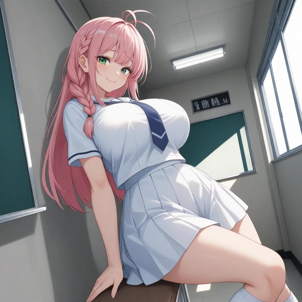 masterpiece, Highest quality, High Resolution, HS1,blush,smile,NSFW、hospital、nurse、Cowgirl