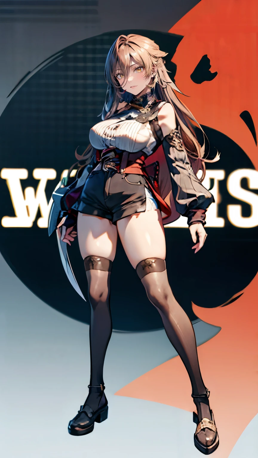                  3 girls.                        beautiful girl  .    .                          long legs         .                     Beautiful Legs .                                 spats.                           thick legs.                                                 The model's body is constrained by VS                          .                    curvy body     .           Body Like Model                             .               miniskirt .               shorts and r .            Knee Socks　. Like a Wizard