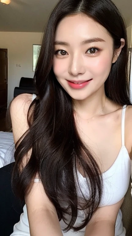 (masterpiece, best quality:1.2), 1girl, solo, sexy, outdoor