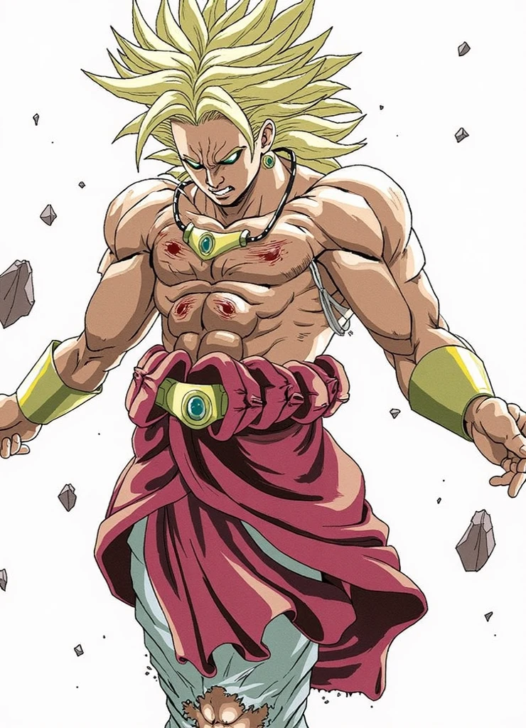 Dragon Ball Broly Fondos de pantalla Dragon Ball Broly Fondos de pantalla, broly, Super Saiyan, super sayan, muscular! verde, imagen filtrada, going Super Saiyan, an epic anime of a man of energy, asoka tano, Broly super sayian, guerrero poderoso, 8k!!, Super Saiyan Broly, Super Saiyan legendario, postura poderosa, rostro definido, light and shadow correction, sharp, hd, claridad de imagen, imagen en alta calidad, manos perfectas,
