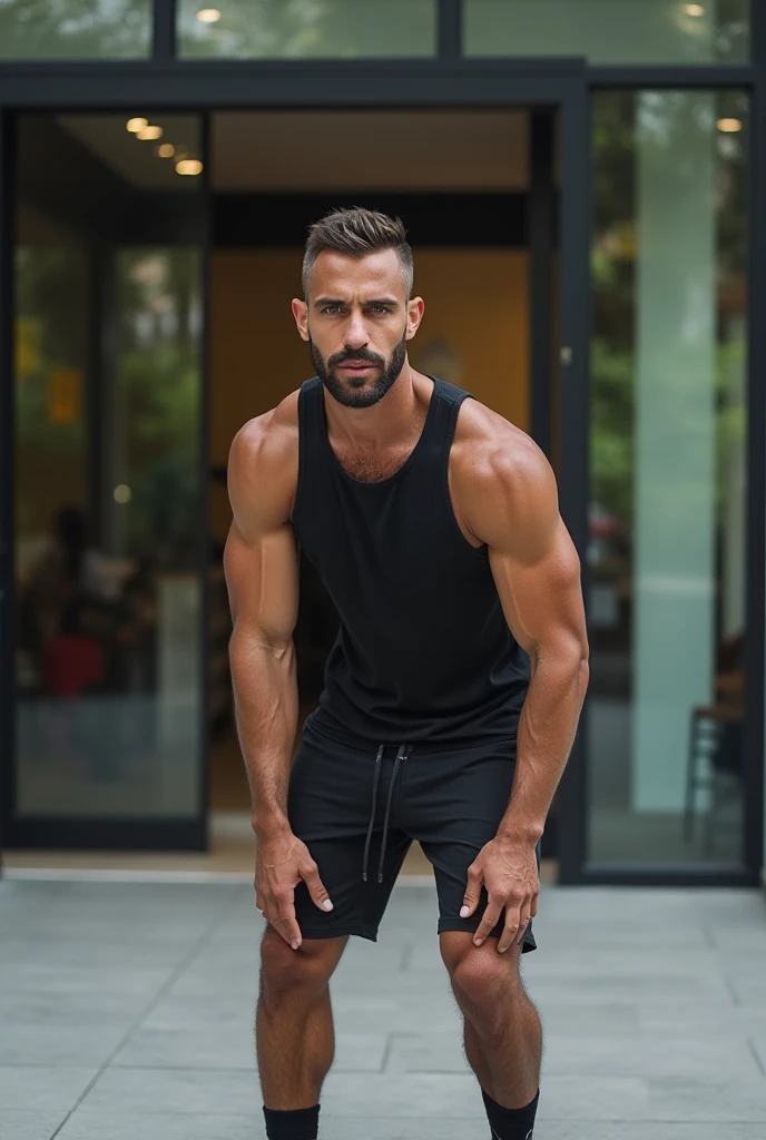 faaris azura, arabic, arab, mosk, fashion