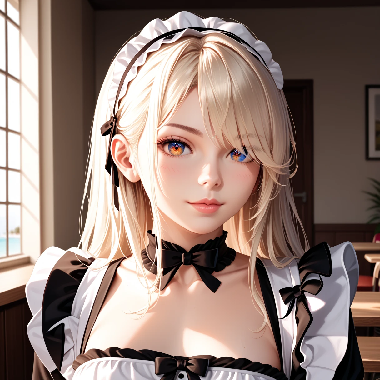 ultra realistic 8k cg， Picture perfect face， flawless perfection， tmasterpiece， 1girll， City corner background， Arms folded，Fold the calves to the thighs and tie them （shibari：1.21）， colorfulhair， long whitr hair， solo， bondage outfit， Dominatrix，BDSM，（mortified：1.21），（Round mouth gag，Open your mouth and gag：1.1）， Be red in the face， drools， and the tongue sticks out，