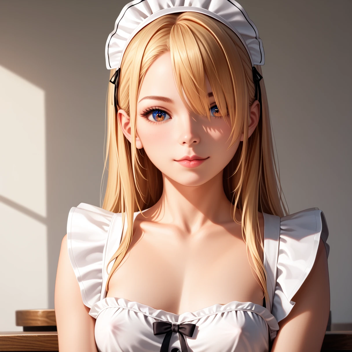 photo quality,masterpiece, premium, and 8K, high resolution, 1 girl in, oily skin, wet, detailed skin,anime girl face,beautiful sister,burst breasts,big breasts y llenouy grande ,big breasts,Burst emulsification,white underwear,white lingerie,