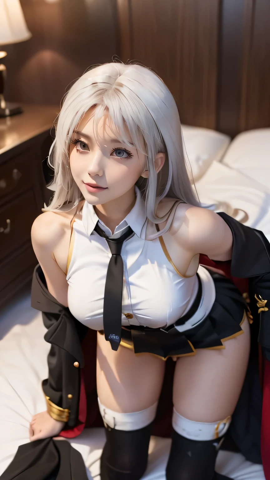 ((( top quality ))), (( masterpiece)), ( details),((( Gorgeous Palace Background ))), Pictures of guys slapping women's butts , ((((((captures her face and whole body ,aaaenter , long hair, white hair:1.8, above Decorati has , white headwear, big breasts, black tie, sleeveless shirt, white shirt, off shoulder, Black Coat, open coat, belt, pleated skirt, black skirt, black thighhighs))))))), ((( slender body, Big Breasts , Cleevidge, thighs, thin legs))), (( camel toe t above Decorati has slapped, Rakshadowska ,from below, low angle)),(( Glowing Skin, white skin, Glowing Skin)), Mysterious Light, ((( well-prepared face ))), (( big eyes)), (((((( Sluggish Eyes )))))), (( random angle )), (((( Accurate Anatomy)))), Fully effective , eyeshadow , Pink Cheek , earrings, necklace,(((( on the bed , Doggystyle sex frontal, he opens his mouth and moans in pain , updo to the chest, , Bend over a desk , I can see Monica's penis inserted into her body ,(( A man is holding Monica's shoulder hard )) (( she is suffering from severe pain , joy, Great pain)), Missionaries, throw, 1 girl , 1 boy , sex, ohogao
fucked silly
ahegao )))),
