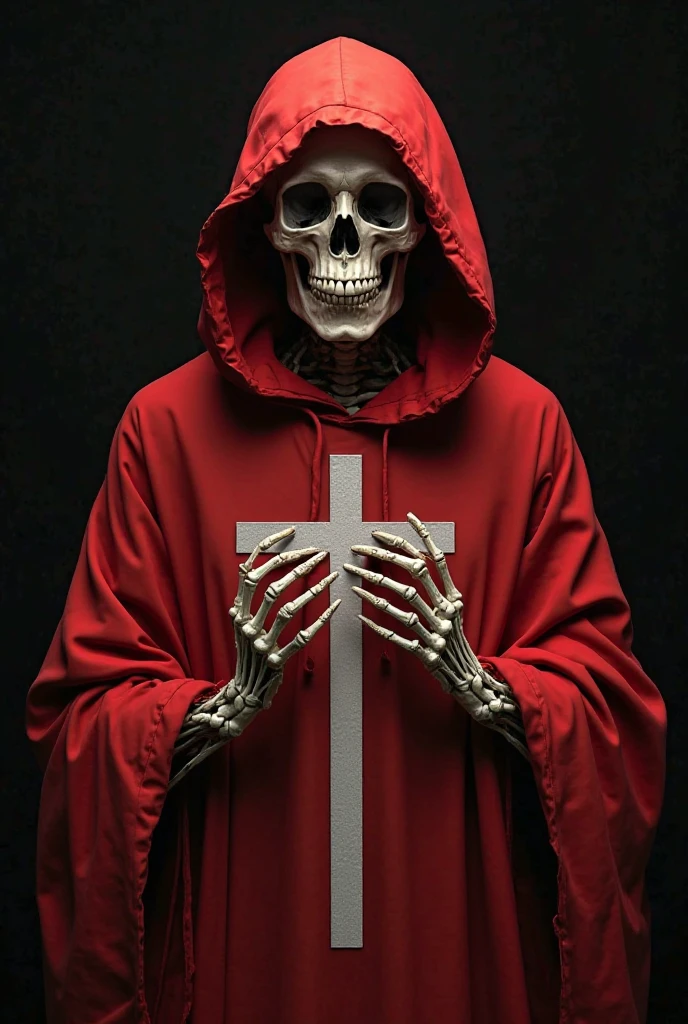 (masterpiece, Highest quality: 1.2), Super detailed, Highest detail, (ボディHorror: 1.4), (Biomachine: 1.3), (Bloody: 1.2), Living things, (colorful: 1.2), Hans Giger, Many Hands, (Tangled: 1.2), Skull-bashing,grim Reaper,Horror,