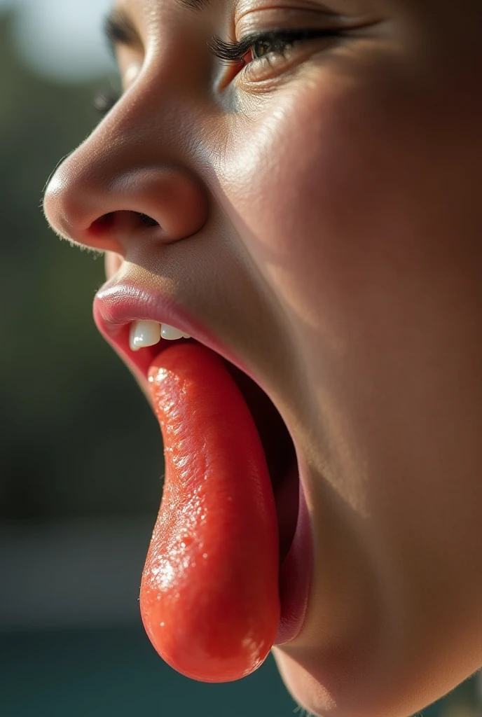 pope francis , (foto realista:1.4),(master part, 4k, best quality, ultra detalhado),studio shoot,Pictorial,fotografia,olhos realistas, Rosto ultra-detalhado, Detailed lips, Normal hand, bright lips, Rosto brilhante