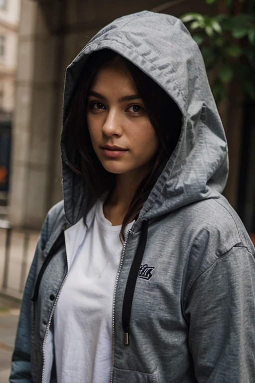 Neude 