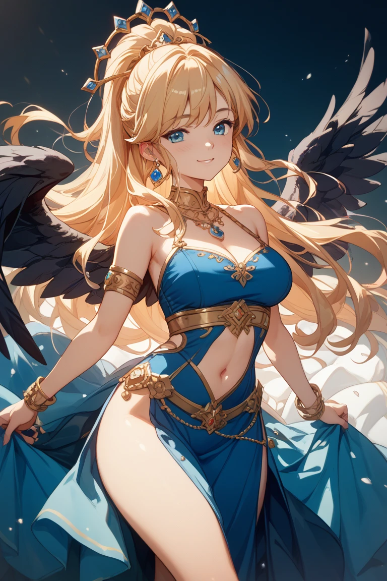 (photorealistic:1.8, highest quality:1.8,8K masterpiece:1.8,High resolution,muste piece:1.8,RAW Photos,cinematic lighting),No split screen,medieval fantasy、burning castle、
(1 Valkyrie:1.3)、((Completely naked、combat hair ornament、red leotard、bondage、choker、knee high tights、Nipple piercing、beautiful butt,beautiful thighs,plump nipples,Nipples are visible through the costume,cameltoe,slender abs:1.2),beautiful and detailed eyes:1.7,beautiful skin:1.8,
(Soryu Asuka Langley)(character focus)、Stoic,
(midium Hair:1.2,beautiful shining blonde hair:1.5))、
Fight monsters with a flaming sword、critical hit