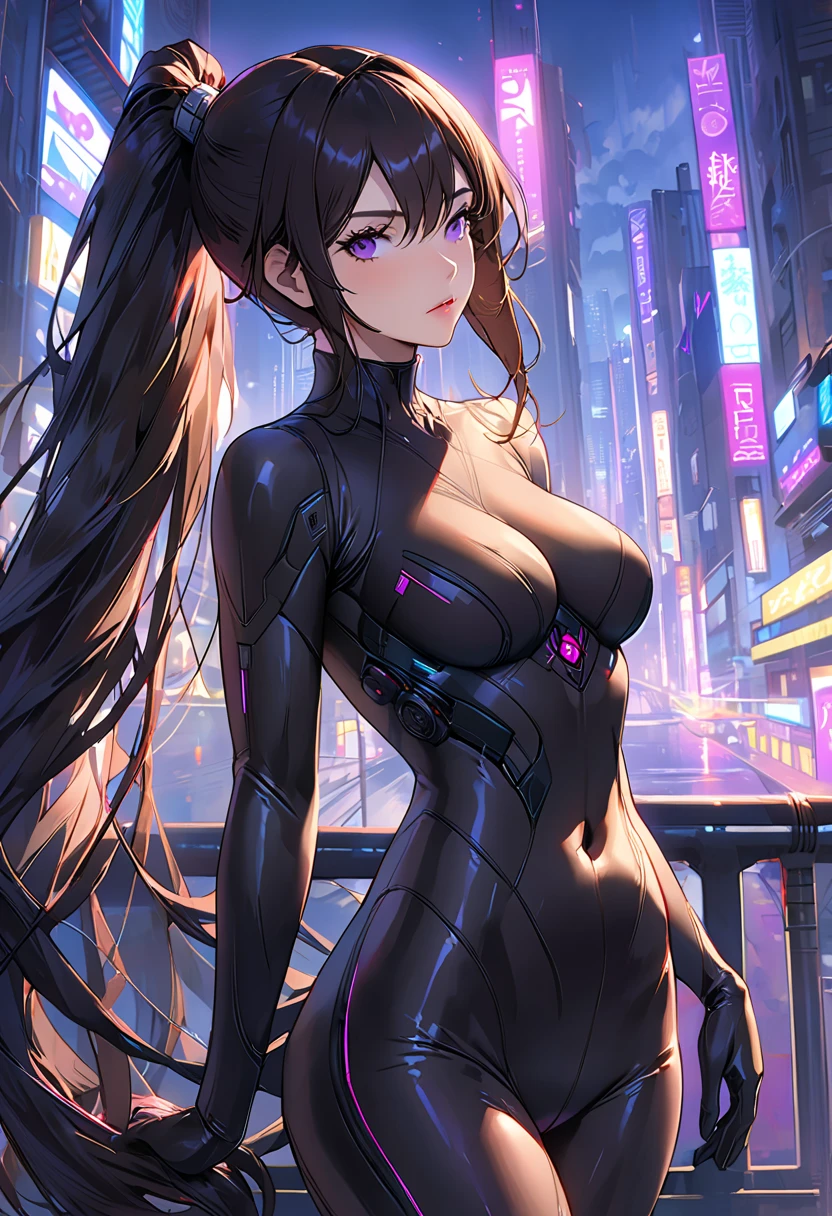 ((Final Fantasy (Yuna), young girl, 16 years old, full body, naked body, dark hair, light skin, scarlet lips, smile; black, expressive playful eyes, long eyelashes)). ((Anime girl with brown hair hair and white short firedress with necklace, beautiful character painting, very short drees style cowboy fireskirt, soft anime computer graphics, realistic anime art, beautiful anime woman, Cyberpunk, futurism, tight jumpsuit, anime girl rendering, very sexy, 75 % nsfw, 60% nude, open legs))