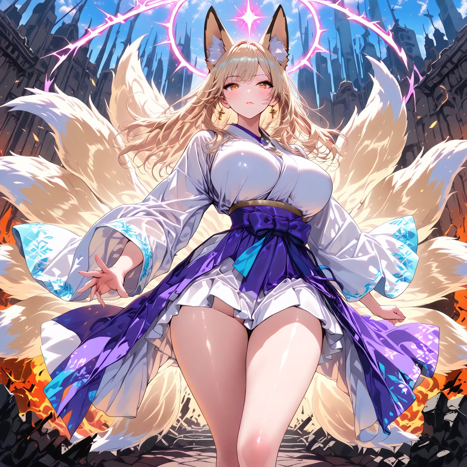 Big huge massive largest bigger biggest mega bang giga soft bra breasts 