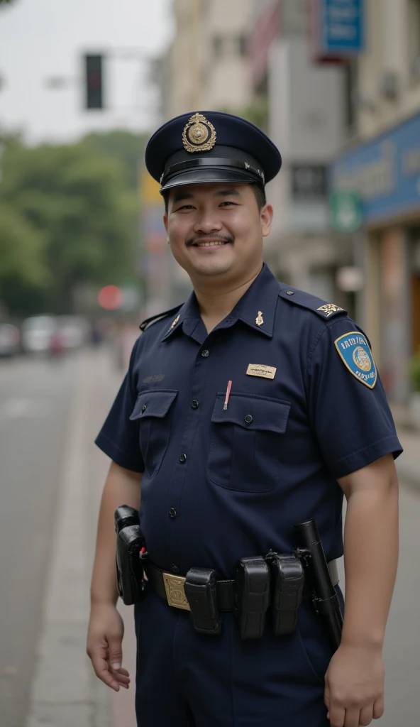 Some mature men of about 40 years old., with gray and sexy features, police, in police station, wearing diapers, urine in the diaper, do not spill, full diaper, while, humiliated, humiliating, diaper humiliation, joke, despair, distress, 8k, police, police station, humiliation, humiliation, humiliating feeling, sexy, pretty