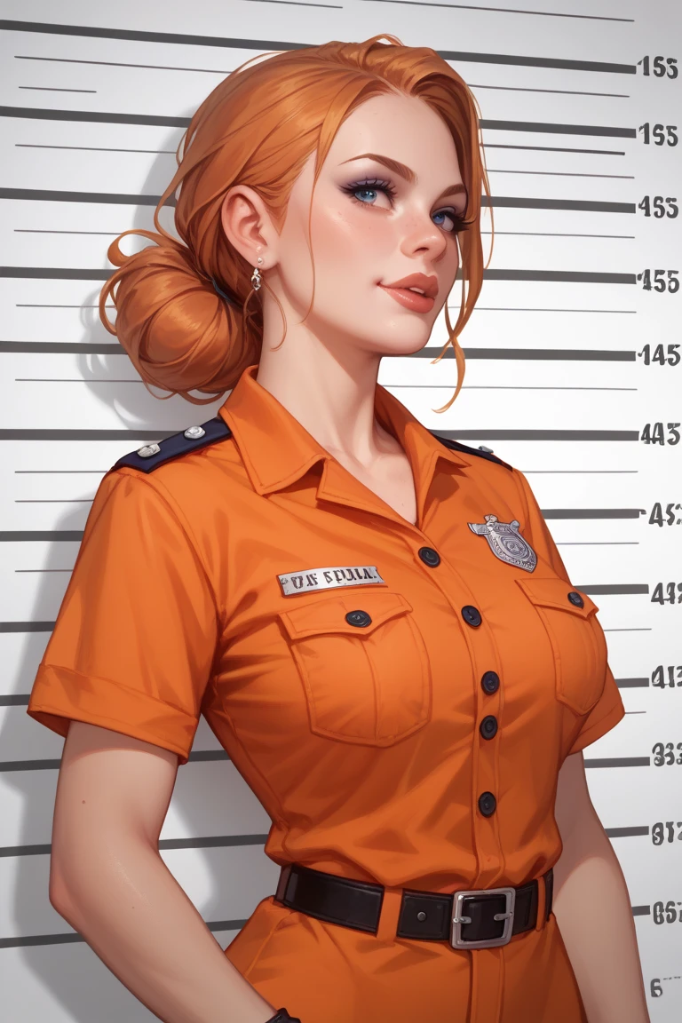 masterpiece, best quality, claire, claire redfield, resident evil 1girl, solo, brown hair, shorty hair ((((wearing, sport top, boxer underwear)))), sitting, campfire, warm lighting, (fractal art: 1.3), colorful, highest detailed, (perfect face, clenching teeth, annoyed, head tilt, looking to the side), upper body, HDR, gigantic breasts, breast focus, boob window, bare breasts, arms at side, arms behind back, Detailed face, Detailed blue eyes, Detailed face, blue eyes, perfect eyes, perfect face, nude, spreading legs, presenting, legs spread apart, on the night, (((prision background)))