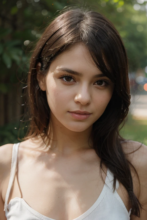 (Extremely detailed CG unity 8k wallpaper),(Masterpiece), (Best Quality), (ultra detailed), (best illustration),(mejor shadow), (sharp eyeliner, shadow, detailed eyes:1.1),, ,BREAK, IWS2000,