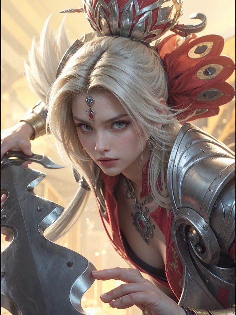 masterpiece, best quality, an extremely delicate and beautiful girl,an extremely delicate and beautiful, world masterpiece theater, ultra-detailed, highly detailed, best quality, blonde hair, highres, extremely detailed,1girl, best quality, illustration, looking at viewer, impasto, canvas, oil painting, realistic, realist ,real,
