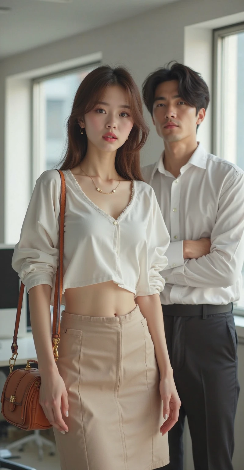 (8K、Raw photography、top-quality、masuter piece:1.2)、ultra-detailliert、ultra res、(realisitic、rialistic photo:1.37)、portlate、high-definition RAW color photography、Professional Photography、highly detailed and beautiful、ighly detailed、8K Wallpapers、amazing detailed、huge filesize、Official art、Highly detailed CG Unity 8K wallpapers、highly detailed beautiful girl、extra detailed face、extremely detailed eye、highlydetailed skin、extremely detailed fingers、highly detailed nose、highly detail mouth、Perfect Anatomy、细致背景、Detailed clothing、女の子1人、(20:1.2)、in her 20s、Cute little girl s、Realistic body、小柄、de pele branca、glistning skin、Slim body、Handsome body、A dark-haired、(((short-hair)))、(bluntbangs: 1.2)、A smile、kawaii、zora々Right、kawaii faces、Lifelike face、Delicate eyes、Sauce order、((molesting))、((The train crowded several men ))、((A man hugs her from behind))、((Another man picks her up on his lap))、Pick her up、((Ultra Black Mini Skirt:  1.3)、(White swooping open shirt:1.3)、耳Nipple Ring、a necklace、cowboy  shot、front facing、standing athletic pose、Contrapo、Dynamic Poses、((Firm D-cup milk))、((Sad look))