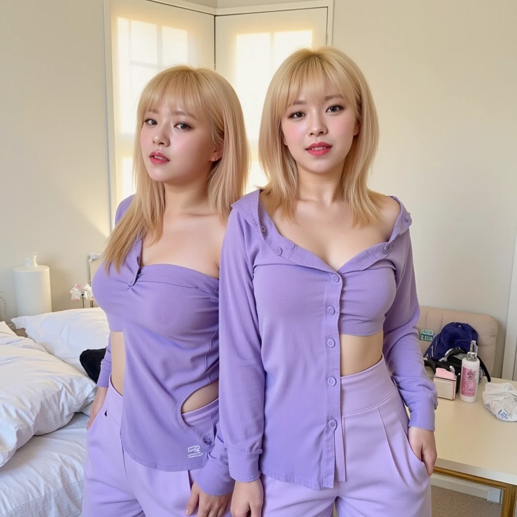 Hay una pareja abrazados, pareja ulzzang, Couple, boyfriend, girlfriend