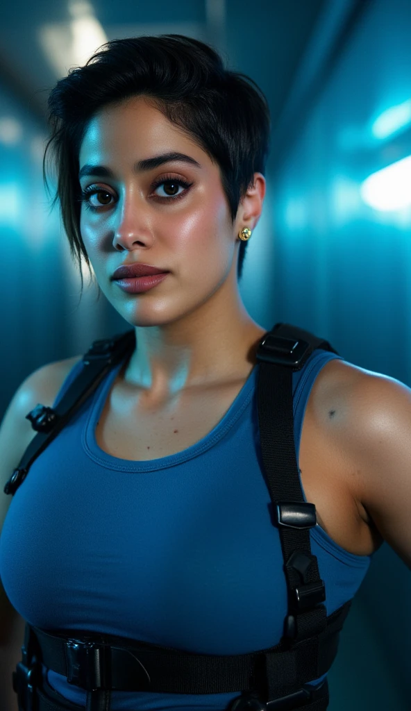 (extremely detailed CG unity 8k wallpaper), (masterpiece), (best quality), (ultra-detailed), (best illustration), (best shadow), (absurdres), (extremely detailed CG unity 8k wallpaper), BREAK girl, sweat, steam, medium breast, shy, detailed hand, light smile,