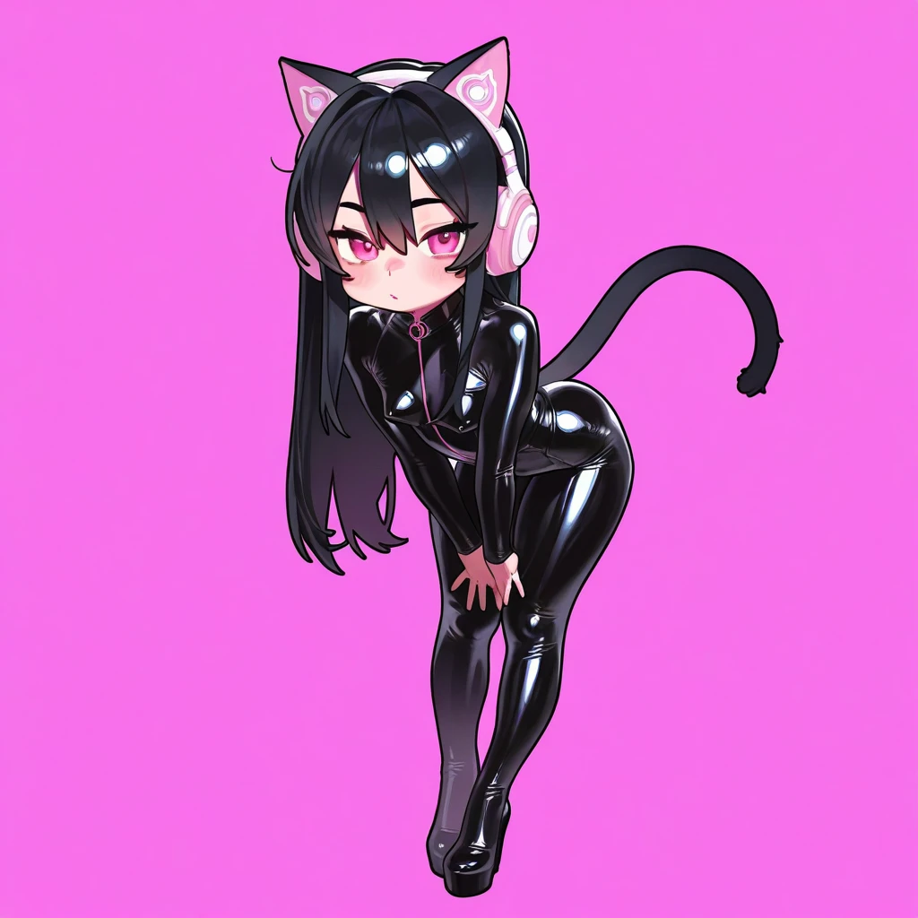 masterpiece, Highest quality, 1 sissy boy, mucus, empty eyes, heart shaped pupils, mind control, nsfw, collar, humid, FOG, Rubber Suit, Chastity belt, corruption, latex, bodysuit, corruption, sexual ecstasy, orgasm, Nipple piercing, latex, womb tattoo, oil,