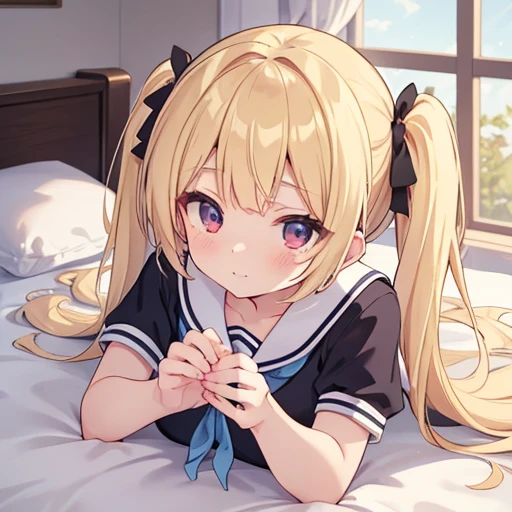 Tiny child's body 8 years old small child Crying crying Anger Favela constricted_pupils traumatized streaming_tears crying_with_eyes_open chain_leash ( full body close-up )Scared afraid (traumatized face) Horrible ass Wearing chubby lingerie big fight Flake top, lying on her back camera on top of her canine Animal dog anime milf featuring big boos tied to a chain, pov furry art, (SFW) safe for work, Tiny female hairy small Tiny bbw cute style, wearing chains, ((chains)), wearing a chain, dormant in chains, mad dog on a chain, featuringissão de alta resolução, ((restrained)), restrained, sww version, holding paws, handcuffed in empty dog paws ,flegs de cachorro,covered in hair Slave covered in hair ,Raiva Favela constricted_traumatized students streaming_tears crying_featuring_eyeballs_Open chain_Dog Collar ( full body close-up )Assustado featuring medo (traumatized face) Assutada cachorrinha milf Acorrentada suja largada Um lágrimas medo peluda canina beggarndo famine cachorro animal,ful dressed, scared eyeballs, (bitch), lying on the floor fallen, horrorizado featuring medo sozinho abandonado necessitado ,Street ,favelas crying, desperation ,famine ,thirst,sick ,old clothing , beggar,morando na Street,, Unhappiness , trapped in the dark basement,flegs , dog back , voluptuous chubby bbwchan animal dog,gorgeous clothing, very exaggerated large and colossal breasts