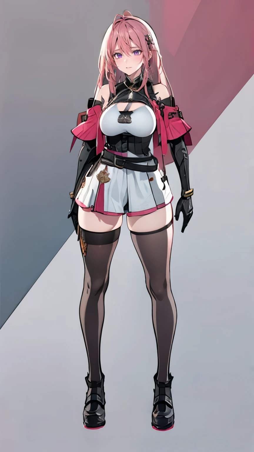 3 girls. beautiful girl . . long legs . Beautiful Legs . spats. thick legs. The model's body is constrained by VS . curvy body . Body Like Model . miniskirt . shorts with r . Knee Socks . Like a Wizard
