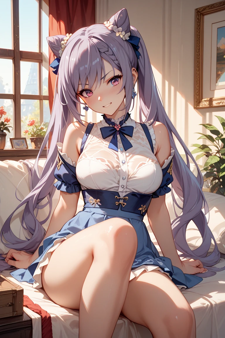 {{{{{16k}}}}}, {{{{{She is forcibly transformed into a love doll without her will, fitted with a collar and converted into a Cute saint silicone love doll, and when a large amount of silicone agent is poured into her, her breasts become even larger and deeper with cleavage, her cute feminine expression is changed, her eyes are changed to fake ones, she begins to release sweet pheromones, Her proudly shiny hair is replaced by a wig, and her body, face, and poses are converted into a silicone love doll idealized by her master, She is a silicone love doll without a will, so her expression doesn't change even though her tits are touched, her legs are opened from her knees and a cock is inserted into her cunt, When she is injected with a large amount of cuteness silicone and her face is remade into a super cute face, she becomes a beautiful girl holy water incontinent like a fountain from her pussy, further losing her willpower and expressionless}}}}},{{{{{Ultra High-resolution realistic movie of neat virgin silicone love doll as pretty as a actress in luxury bedroom}}}}},{{Extremely detailed}},{{{{{integrated her head pure small, thick lips, Enchanting thick gross idol's Lips}}}}},{{{{{bang hair}}}}},{{{{{She get more attractive and smoother her body, Her white tits are so fluffy, and are depicted in great detail, her bodyline and tits and hips are getting cuter and cuter with a sparkling aura of cuteness}}}}}