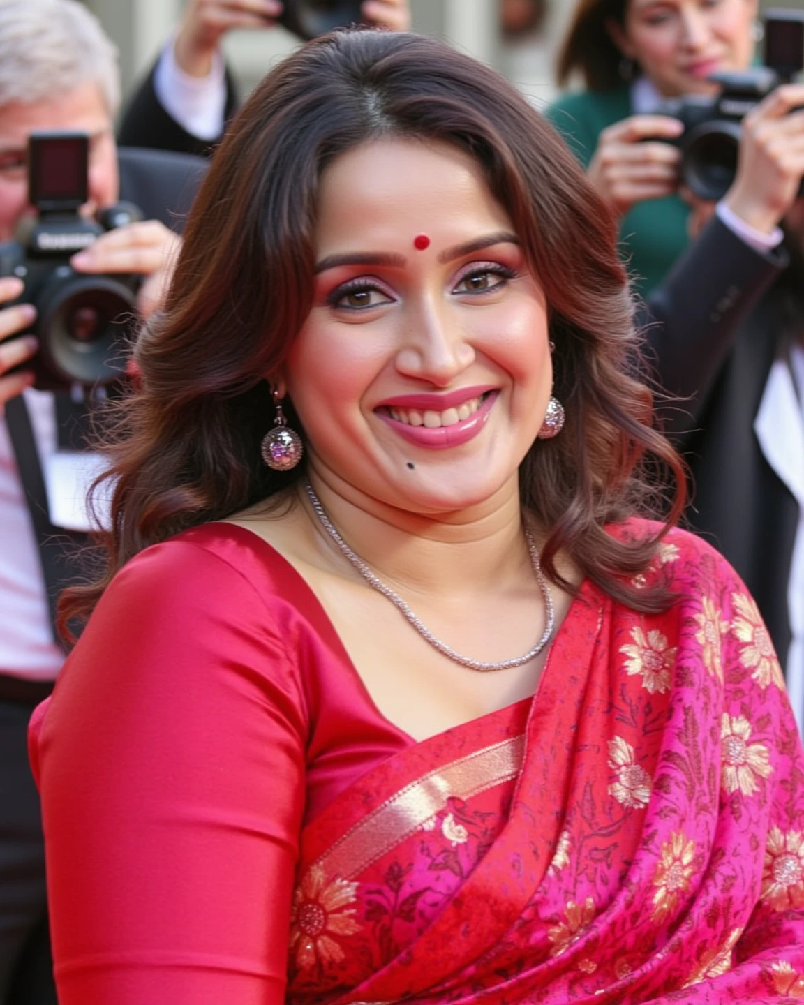 a-37-years-old-matured-american-white-woman-with-a-medium-sized-chubby