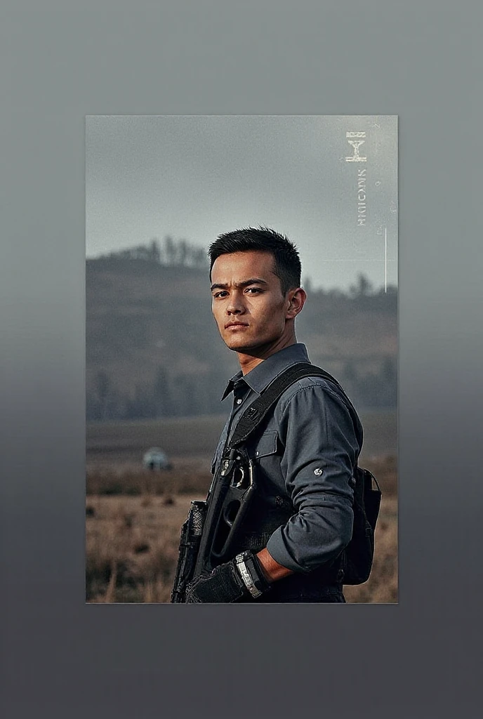 chang background cyberpunk handsome boy and girl realistic face, 32k