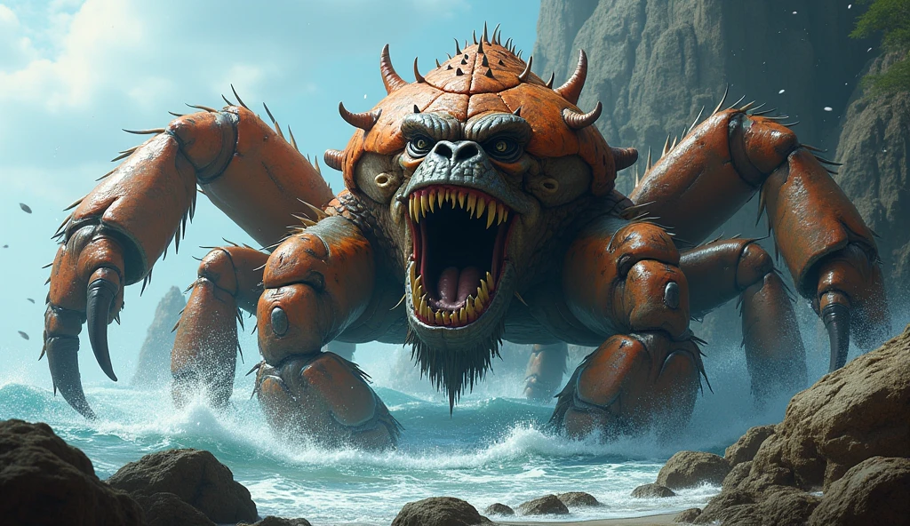 (best quality,4k,8k,highres,masterpiece:1.2),ultra-detailed,(realistic,photorealistic,photo-realistic:1.37),creature,monster breeding, humping, intense erotic sex, moaning, lingerie, wet, slime, tentacles, sex, erotic fantasy, tears, happy, moaning, blushing, intense scene, slimy tentacles, monster and human breeding, aheago, sexy, beautiful, intense,