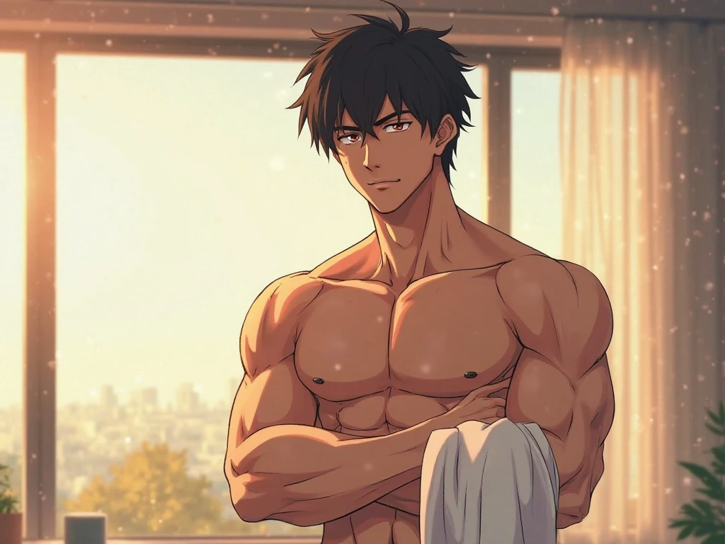 FULL BODY, SEE THROUGH THONG, BROWN THONG, MUD, MUD COVERING ALL OVER THE BODY, Showing off his very hairy armpits, Slim fit, very cute kids face, boy, baby face,, Very young oy, Amazing cenery, in the middle of mud, he only wear Tiny brown thong, crowded people, very hot sunny day, summer, dirty and wet Alley, he wore a very small dirty brown thong covering half of his big hard dick, dickprint, Sweat dripping all over the body, sweat covering all over the body, Full body photo, wearing Very tiny thong, Proudly showing off his sweaty very hairy armpits to audience, completely naked just wearing thin Tiny brown thong, very young boy, Cinematic soft lighting illuminates a stunningly detailed and ultra-realistic handsome korean male supermodel, ultra messy curly hair, clear honey eyes, captivating perfect smile, sensual, hot man, insanely handsome, showing off his sweaty body, very sixpack muscular body build, slender, toned, full body, 8k, photography, masterpiece, detailed face, detailed eyes, sexy, beautiful abdomen and beautiful legs and a detailed big hard bulge, expression of ecstasy, excited, slim, detailed eyes and lips, sixpack and fit body. Image quality is of the highest standard, with ultra-detailed features and a realistic appearance. The colors are bright and vibrant, enhancing the overall aesthetic. The lighting is soft and natural, casting a soft glow on the boy, don't merge body's