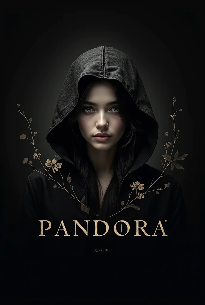 create a professional logo for "Paradoxical Memories". The logo must contain the following elements:
1. A stylized silhouette of a human brain, symbolizing memory. Brain design should be minimalist, with clean, smooth lines.
2. A visual effect of paradox or duality, like a Möbius strip or an optical illusion pattern, which must be embedded around or within the brain.
3. the name "Paradoxical Memories" must be present, using a modern, readable font. Preferably a sans-serif font like Arial, Helvetica, Open Sans ou Roboto.
4. The color scheme should include black and white to represent duality, with touches of blue or purple to add a sense of mystery and depth.
5. The layout should be clean and centered, with the brain or central element in the middle of the logo and the text positioned in a clear and balanced way.
6. The overall style should be modern and professional, with attention to spacing and readability.
Make sure the logo is legible and recognizable across different sizes and platforms.