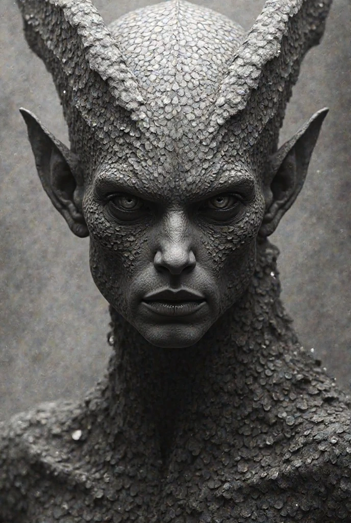 eyes extremely detailed,intricate details eyes,eyes extremely detailed, high detailed eyes,16k resolution,
eyes anatomically correct,Ultra HD,HDR,hyper realism, hyper detailed,extremely Realism,Ultra Detailed,body logically correct