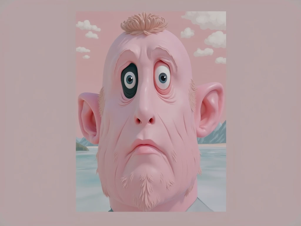 TheOldShadowrunStyles CC3FAce-x